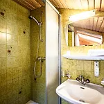 Bed & Breakfast Dorfgefuehl 3*
