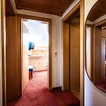 Dorfgefuehl Bed & Breakfast