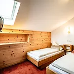 Bed & Breakfast Dorfgefuehl 3*