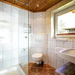 Bed & Breakfast Dorfgefuehl 3*