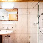 Bed & Breakfast Dorfgefuehl 3*