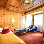 Bed & Breakfast Dorfgefuehl
