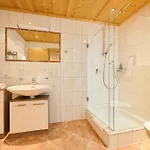 Dorfgefuehl Bed & Breakfast