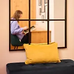 Dorfgefuehl 3*