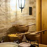 Bed & Breakfast Dorfgefuehl