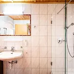 Bed & Breakfast Dorfgefuehl Westendorf