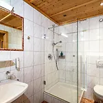 Bed & Breakfast Dorfgefuehl 3*