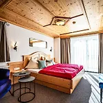 Dorfgefuehl 3*