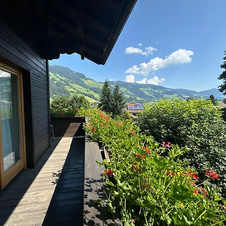 Bed & Breakfast Dorfgefuehl 3*