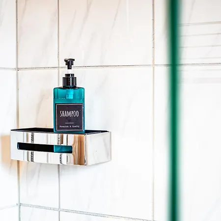 Bed & Breakfast Dorfgefuehl