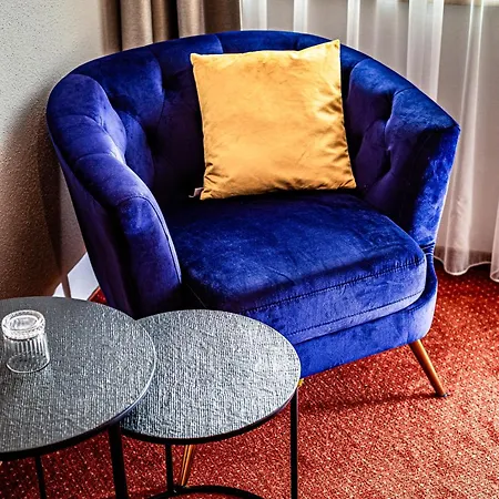 Bed & Breakfast Dorfgefuehl