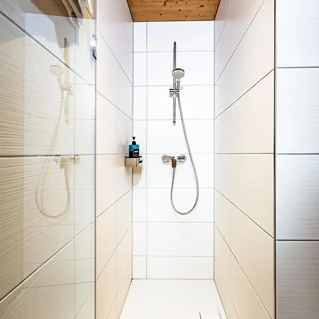 Dorfgefuehl Bed & Breakfast Westendorf