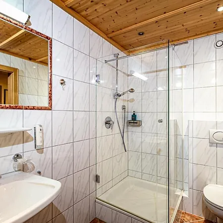 Bed & Breakfast Dorfgefuehl 3*